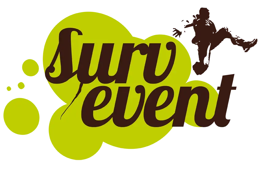 Logo client IT Space