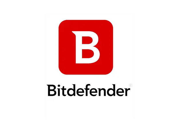 Logo partenaire IT Space