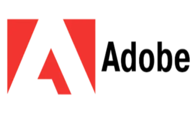 Logo partenaire IT Space