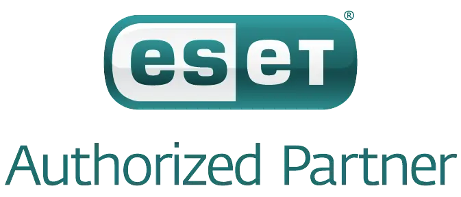 Logo partenaire IT Space