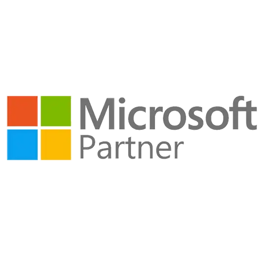 Logo partenaire IT Space