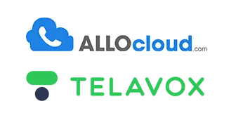 Logo partenaire IT Space